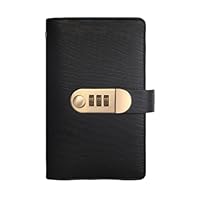 【ハート】1〜100 【貯金BOX】 楽天市場】貯金箱 バインダー 貯金ファイル 鍵付き ダイヤル式